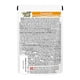 thumbnail image 2 of Alimento para Gato Purina Fancy Feast Casserole con Pollo y Pavo 85 g, 2 of 4