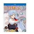 thumbnail image 1 of Inuyasha: Set 3 (Ensemble de Boîtes) [Blu-ray], 1 of 1