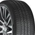 thumbnail image 2 of Hankook Dynapro HP2 Plus RA33D 255/55R20XL 110V, 2 of 6