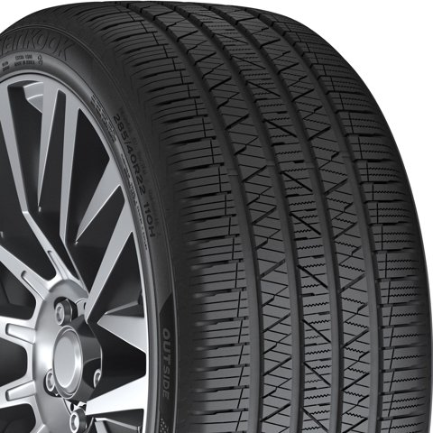 Hankook Dynapro HP2 Plus RA33D 255/55R20XL 110V simolary.com 19 Hankook Dynapro HP2 Plus RA33D 255/55R20XL 110V Simolary simolary.com 19