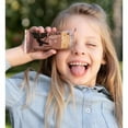 thumbnail image 7 of OLYRA Organic Breakfast Biscuits, Dark Chocolate Crème 20 Ct., 7 of 7