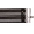 thumbnail image 5 of Sunbelt A/C AC Condenser For Audi Q5 A5 Quattro 3868 Drop in Fitment, 5 of 5