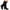 Black, variant on Oyedens Women's Wide Calf Knee High Boots Slouchy Kitten High Heels Knee Length Tall Boots for Ladies