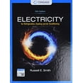 thumbnail image 1 of Pre-Owned Electricity for Refrigeration, Heating, and Air Conditioning (Hardcover) 1337399124 9781337399128, 1 of 1
