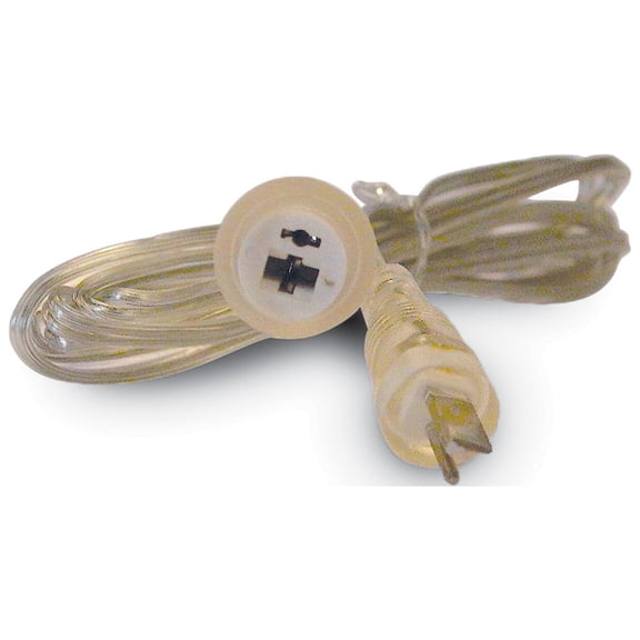 biOrb LED Light Extension Cable - 6.5 ft