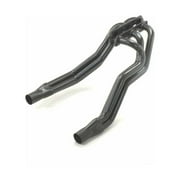 PaceSetter Performance Long Tube Header, 70-3220 (non-CARB compliant) Fits select: 1994-2004 FORD MUSTANG