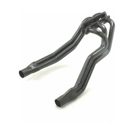 PaceSetter Performance Long Tube Header, 70-3220 (non-CARB compliant) Fits select: 1994-2004 FORD MUSTANG