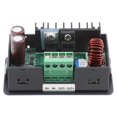 thumbnail image 1 of DPS5005 Constant Voltage Programmable Step-Down Power Supply Module with Color LCD Display, 1 of 3