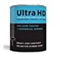 thumbnail image 2 of Peinture d'Écran Premium Ultra HD (Quart), 2 of 10