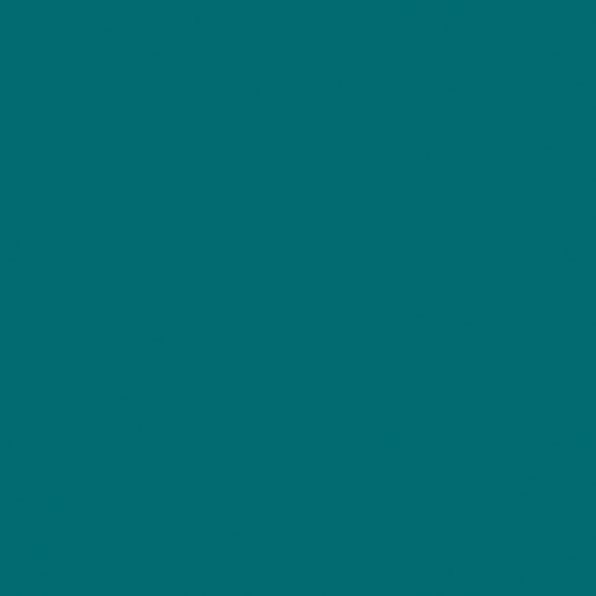 Rust-Oleum American Accents Ultra Cover 2X Satin Lagoon Spray Paint and Primer in 1, 12 oz