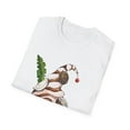 thumbnail image 5 of Coconut Gnome Tropical Beach Graphic Funny Novelty Tees, 5 of 7