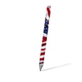 thumbnail image 1 of MightySkins MISPEN-Patriot Skin for Microsoft Surface Pen - Patriot, 1 of 5