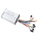 thumbnail image 2 of Controlador De Motor Sin Escobillas Para Scooter, Prevención De Sobrecorriente De 48 V, Controlador De Scooter Eléctrico, Cable Resistente A Altas Temperaturas Para Modificación, 2 of 7