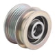 thumbnail image 5 of Polea de Embrague Alternador de Rueda Libre de 00M F-553392 Ajuste de Reemplazo para S60/S80/V60/V70/XC60/XC70, 5 of 7