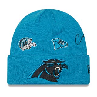 Carolina Panthers Hats in Carolina Panthers Team Shop - Walmart.com