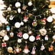 thumbnail image 5 of 12 piezas Decoraciones para árboles de Navidad Colgantes de madera Colgantes para árboles de Navidad (Estilo 2), 5 of 5