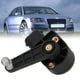 thumbnail image 5 of Air Suspension Level Sensor, Simple Installation 4E0941285G Anti Aging Abrasion Resistant Rugged For Car Accessories, 5 of 8