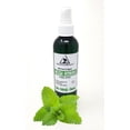 thumbnail image 2 of Melissa hydrosol organic floral water 100% pure natural spray 8 oz, 2 of 2