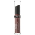 thumbnail image 5 of Revlon Colorstay Ultimate Suede Lipstick, 5 of 5