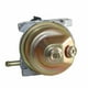 thumbnail image 3 of GX160 water pump gasoline engine 16100-ZL0-W51 , GX120 GX168 GX200 carburetor for 60363 69730 69727 68121 R210, 3 of 6