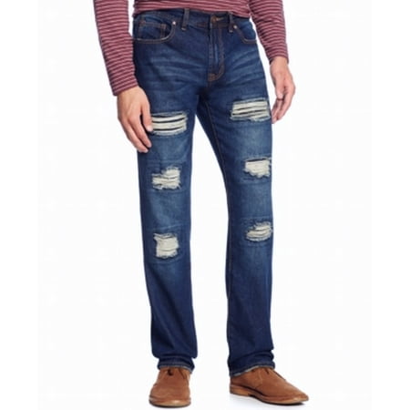 Ring Of Fire Jeans Slim Straight Ring Of Fire Jeans Slim Straight