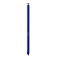 thumbnail image 1 of Lápiz capacitivo de pantalla táctil de repuesto para Samsung Galaxy Note 10/10 Plus S Pen FLhrweasw  Nuevo, 1 of 6