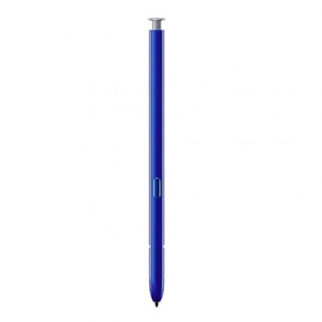 Lápiz capacitivo de pantalla táctil de repuesto para Samsung Galaxy Note 10/10 Plus S Pen FLhrweasw Nuevo