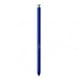 thumbnail image 3 of Replacement Touch Screen Stylus Pen DQrwqpou para Samsung Galaxy Note 10/10 Plus, 3 of 6