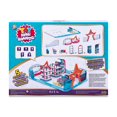 thumbnail image 2 of 5 Surprise Toy Mini Brands Mini Toy Shop Playset, 2 of 5