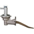 thumbnail image 4 of Spectra Premium SP1010MP Mechanical Fuel Pump, 4 of 5