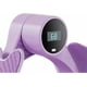 thumbnail image 1 of Pelvic Floor Strengthener For Women, Adjustable Angle Pelvic Floor Trainer With Timer, 3 Levels Intensity Pelvic Repairpelvic Muscle Training, 1 of 5