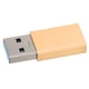 thumbnail image 1 of Adaptador Plug and Play Convertidor de carga de tamaño pequeño para tabletas para discos duros para teléfonos móviles para cajas de disco duro LYUMO Otros, 1 of 8