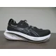 thumbnail image 1 of ASICS Gel-Nimbus 26 Shoes Mens Size 10 Black White FF Blast Walking Running, 1 of 6