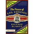 thumbnail image 1 of Le Prince de Los Cocuyos: une Enfance Miami, 1 of 2