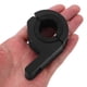 thumbnail image 3 of WEUVEB 1Jgo Kit De Montaje Para Faro Con Clip Negro De Alta Durabilidad, 3 of 7
