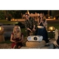 thumbnail image 4 of Regretting You (DVD) Paramount, Drama, 4 of 4