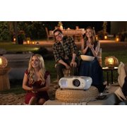 Paramount - Regretting You [BLU-RAY]