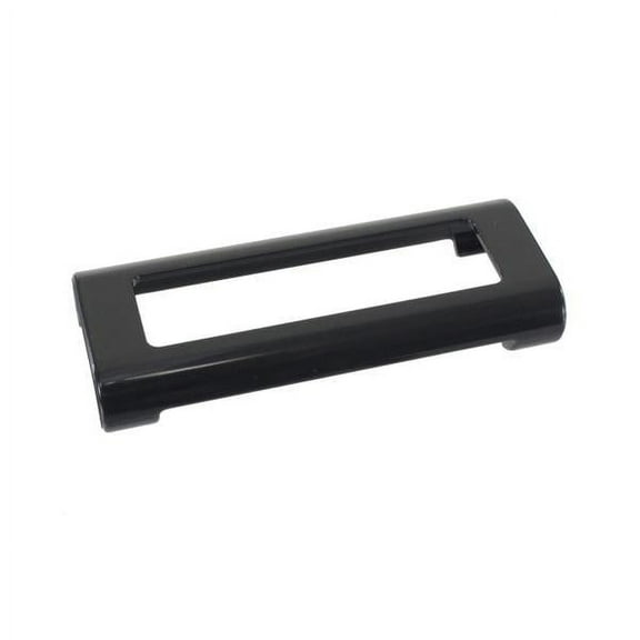 LIEBHERR 919279700 WINE STORAGE CABINET VARIOUS INJECTION-MOULDED ITEM (GENUINE OEM PART)