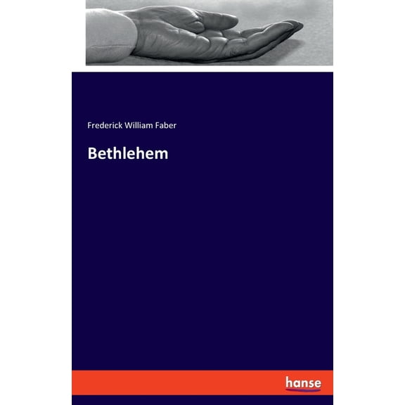 Bethlehem, (Paperback)