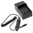 thumbnail image 5 of Replacement Battery Kit for Nikon D3100 D3200 D5100 D5200 COOLPIX P7100 P7700 DSLR Camera with ENEL14 1800mAh Rechargable Battery, Rapid AC/DC Charger, HDMI cable, Cleaning Kit and Cleaning Cloth, 5 of 7