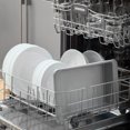 thumbnail image 3 of KitchenAid 9x13" Non Stick Cake Pan, 3 of 4