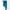 Blue, variant on Solid Warm Plush Pants for Women Comfy Cinch Bottom Thickened Casual Pants Lace Up Winter Fleece Trousers with Pockets