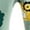 E-34 Green, variant on Children's Long-sleeved Shirts full Pants Home Wear Set Boys Girls Print T Shirt Loose Pant 2 Peice Sleepwear