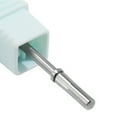 thumbnail image 4 of Nail Drill Bits for Acrylic Nails Electric Nail Drill Bit Nails Art Supply Nail Drill Bit for Gel Nails Cuticles, 4 of 6
