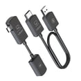 thumbnail image 1 of Extensor inalámbrico MINIX C1 USB-C HDMI 1080P 60 Hz 50 m/164 pies, 1 of 7