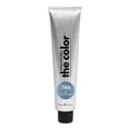 thumbnail image 1 of La Couleur - 10WB Blond Beige Chaud le Plus Clair, 1 of 1