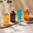 thumbnail image 3 of Moroccanoil Hand Cream, Fragrance Originale, 3.4 Fl. Oz, 3 of 8