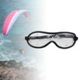 thumbnail image 1 of Gafas de Protección ocular shamjiam al aire libre a prueba de polvo para esquí Ciclismo Senderismo negro, 1 of 9