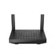 thumbnail image 1 of ROUTER LINKSYS WiFI 5 AX1800 MESH DUAL BAND MR7350 AX1800, 1 of 2