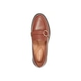 thumbnail image 4 of Easy Spirit Women's Jeane Comfort Loafers, 4 of 5
